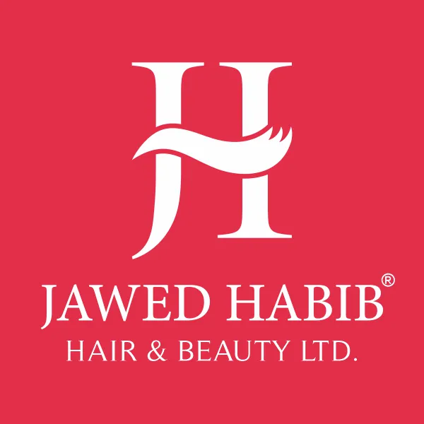 Jawed Habib
